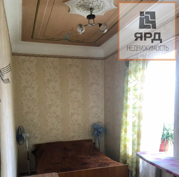 дом г Батайск ул Ленина фото 14