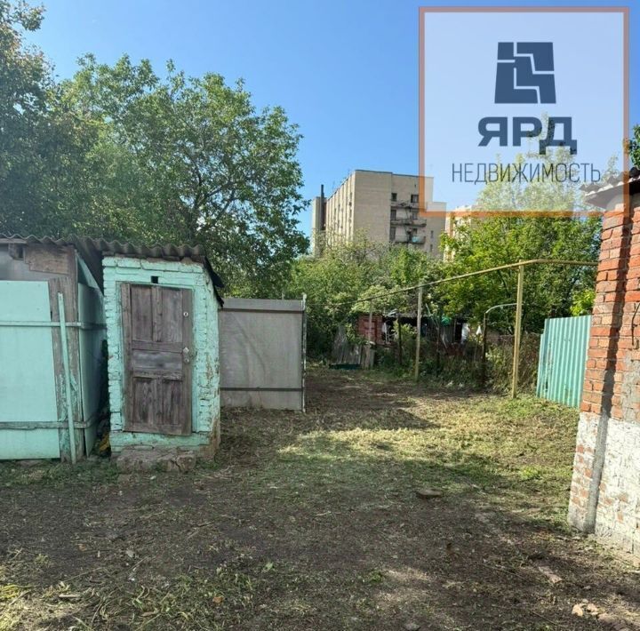 дом г Ростов-на-Дону р-н Первомайский посёлок Орджоникидзе ул Грекова фото 18