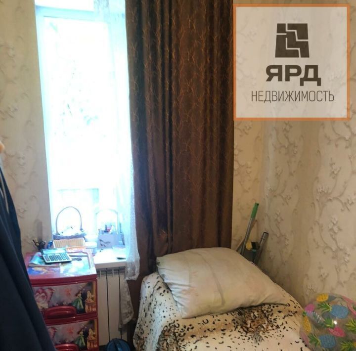 дом г Батайск ул Ленина фото 24