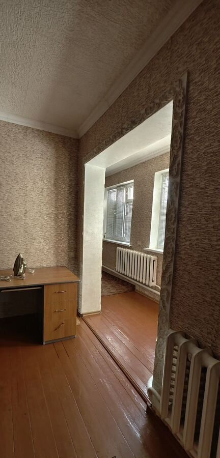 квартира г Махачкала ул Багамадова 42 р-н Советский фото 14