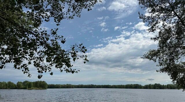 земля п Падовка Юнгородок фото