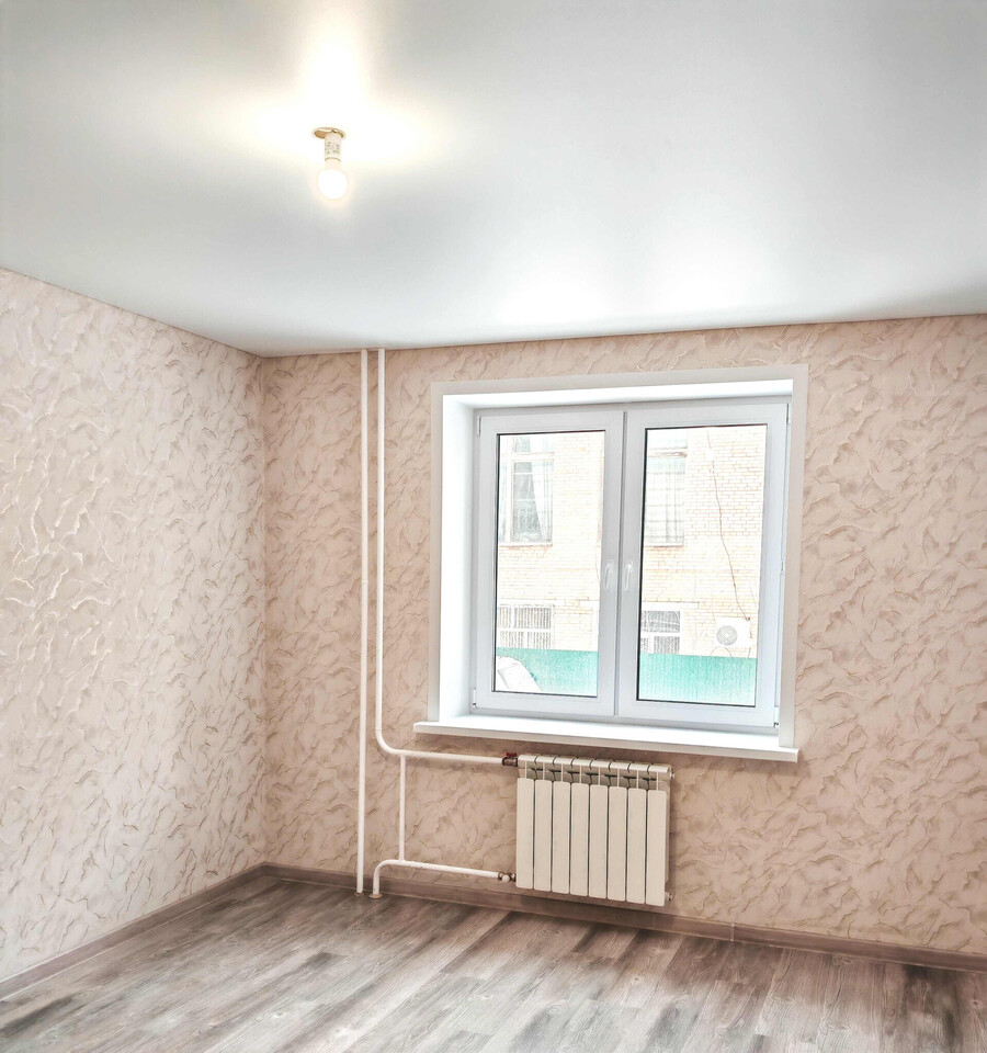 квартира г Саранск ул Большевистская 113 фото 17