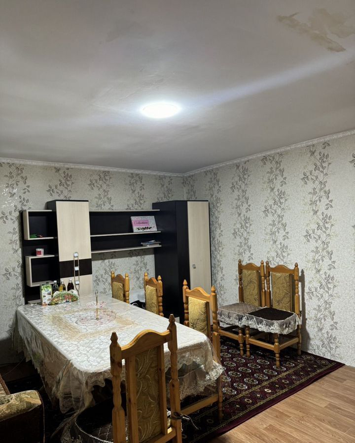 дом г Пятигорск пл Ленина фото 3
