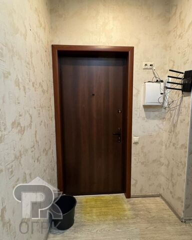 дом 6 Андреевка фото
