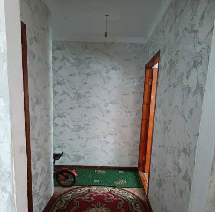 квартира г Дербент ул Расулбекова 16г фото 4