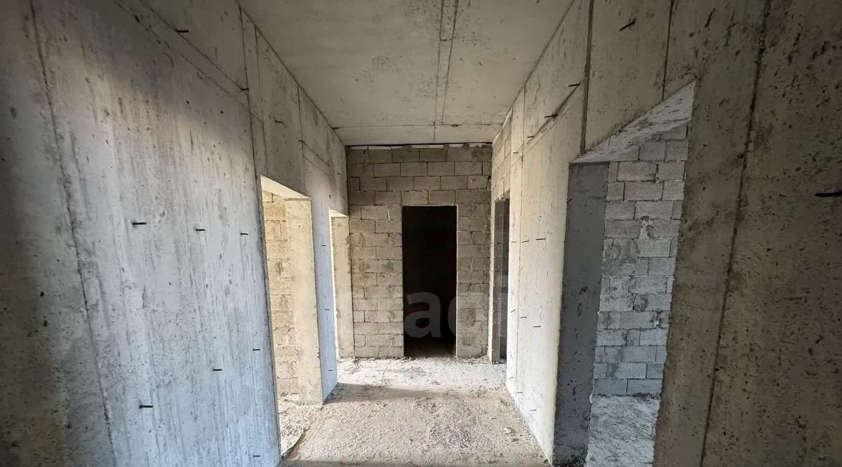 квартира г Махачкала ул Перова 13б Советский фото 3