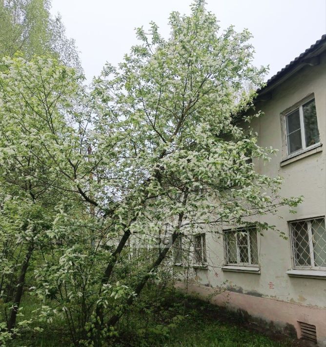 квартира г Йошкар-Ола ул Мира 57 фото 1