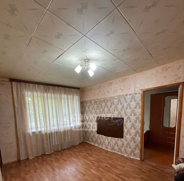 квартира г Йошкар-Ола ул Мира 57 фото 3