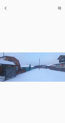 ул Нижняя 9 сельсовет, Сухобузимское, Шилинский фото