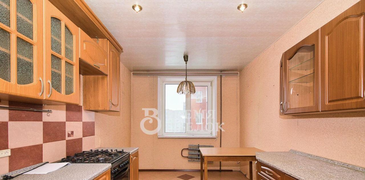 квартира г Владимир р-н Фрунзенский ул Безыменского 10а фото 12