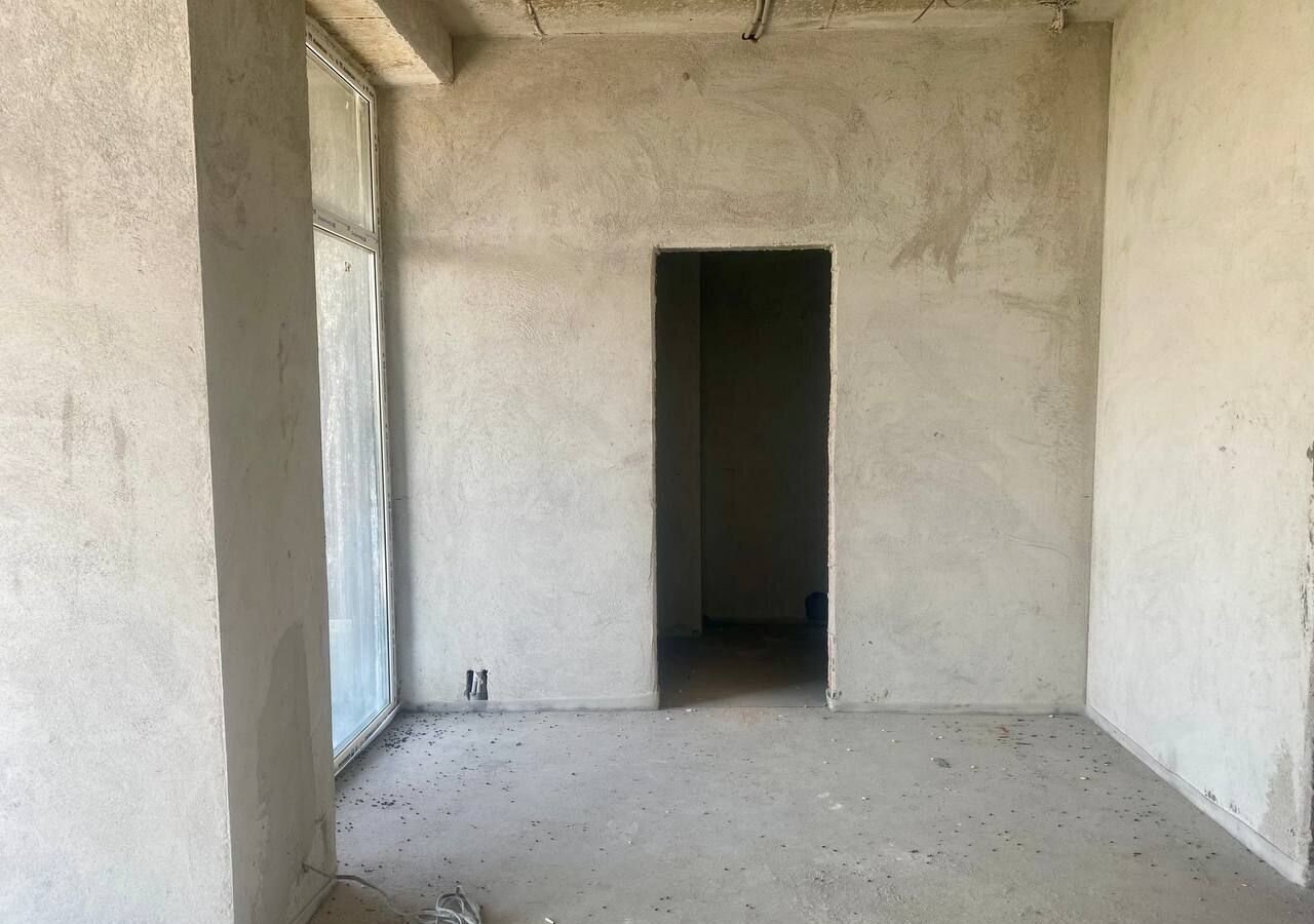 квартира р-н Светлогорский г Светлогорск ул. Дюнная, д. 21, корп. 3 фото 16