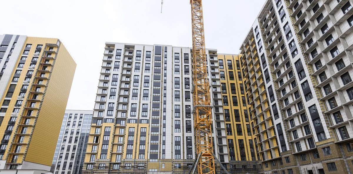 квартира г Воронеж р-н Центральный ул Загоровского 5/3 фото 14