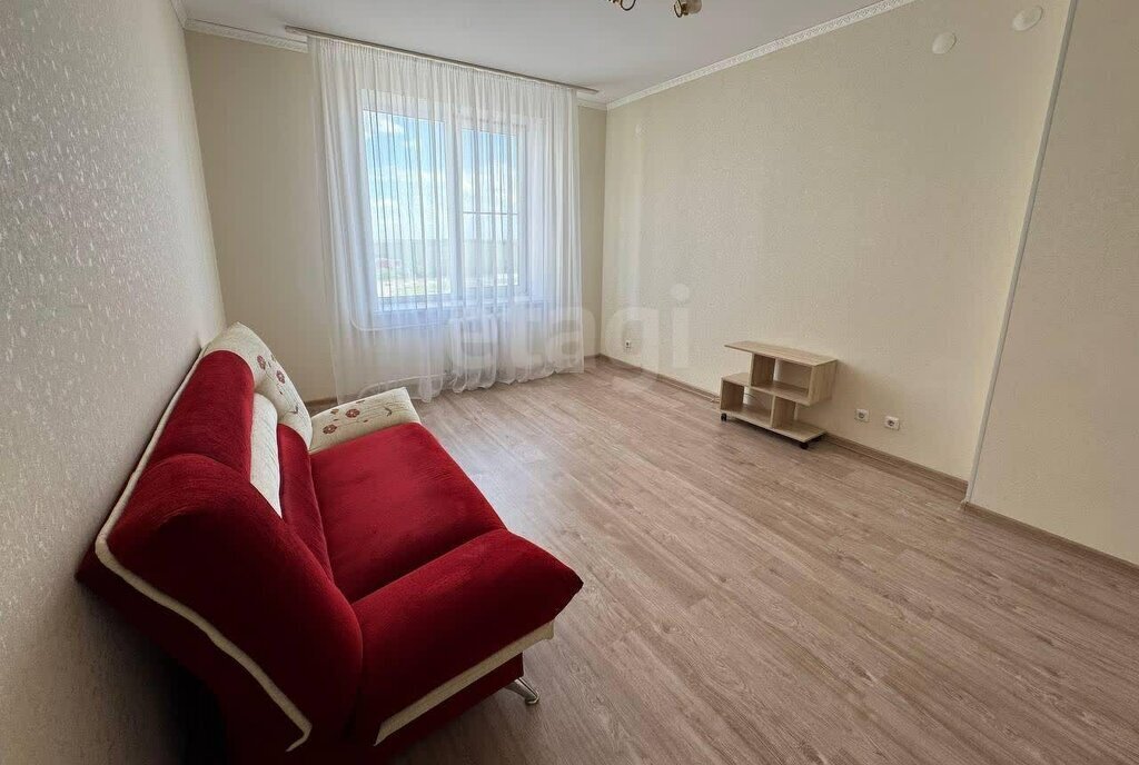 квартира г Оренбург ул Салмышская 67/3 фото 2