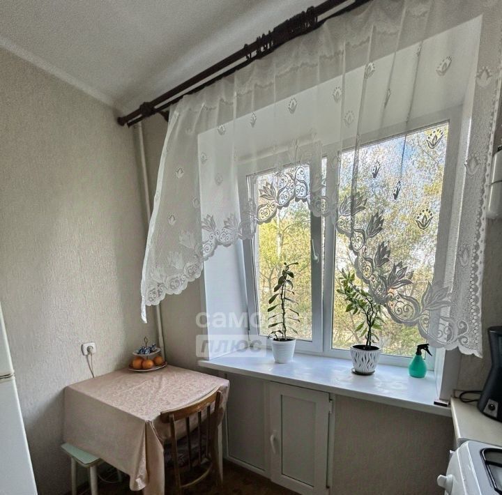 квартира г Йошкар-Ола б-р Данилова 2 фото 7