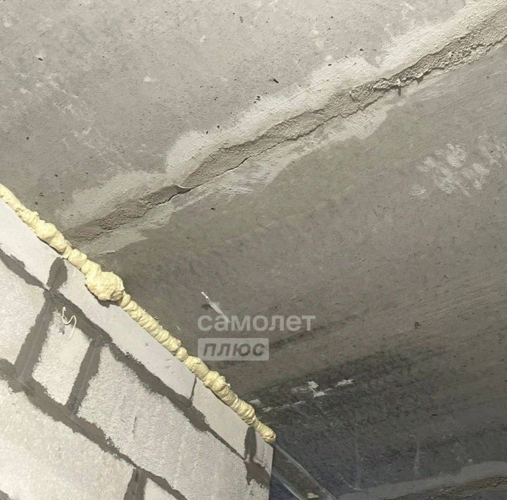 квартира г Йошкар-Ола ул Меримского 5 фото 6