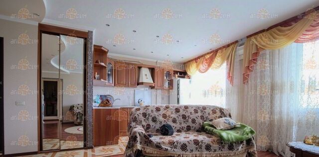 ул 50 лет ВЛКСМ 71/2 фото