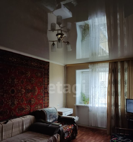 п Арбеково дом 2 м-н фото