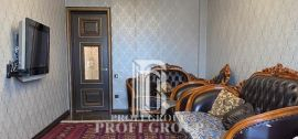квартира г Махачкала пгт Кяхулай ул Абдуллы Гаджиева 14в фото 3