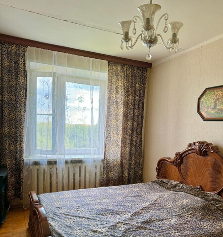 ул Адмирала Нахимова 8 м-н фото