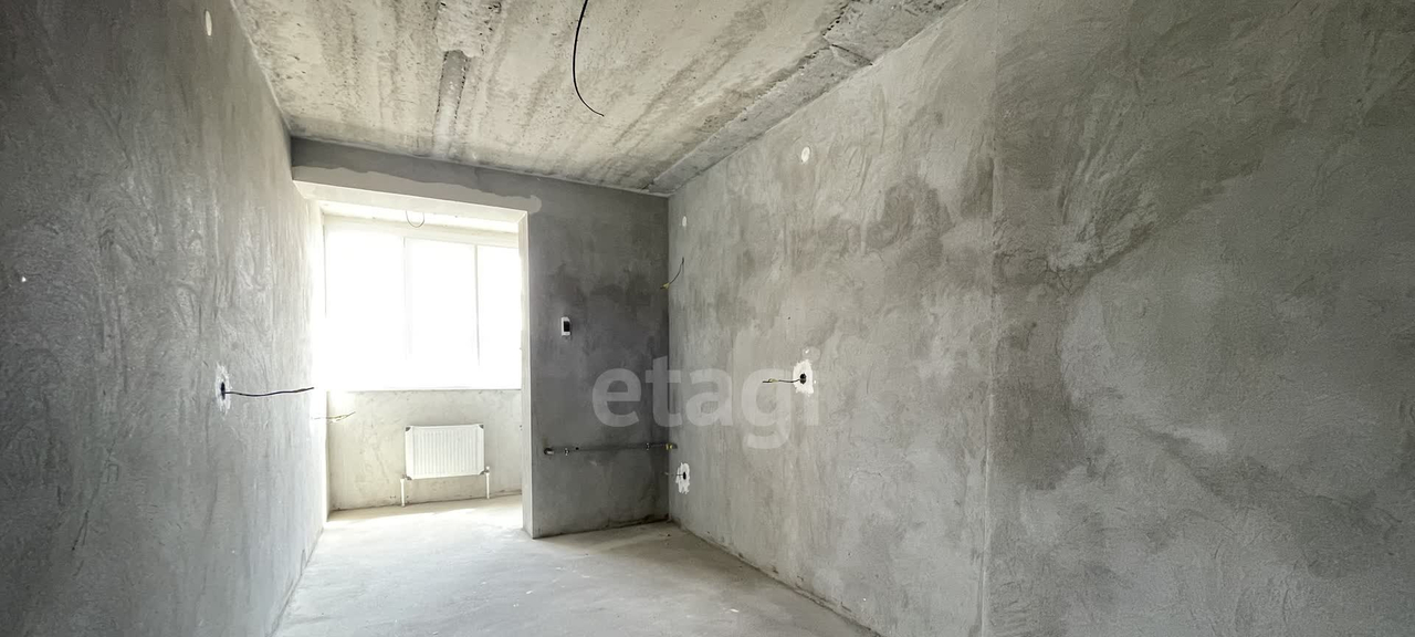 квартира г Черкесск ул Октябрьская 343а фото 1