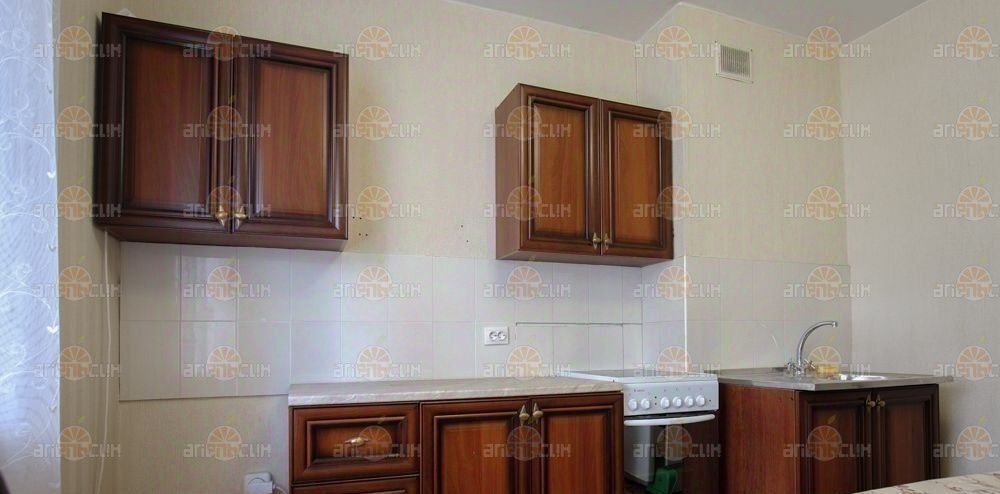 квартира г Ставрополь р-н Промышленный ул Ленина 417и фото 7