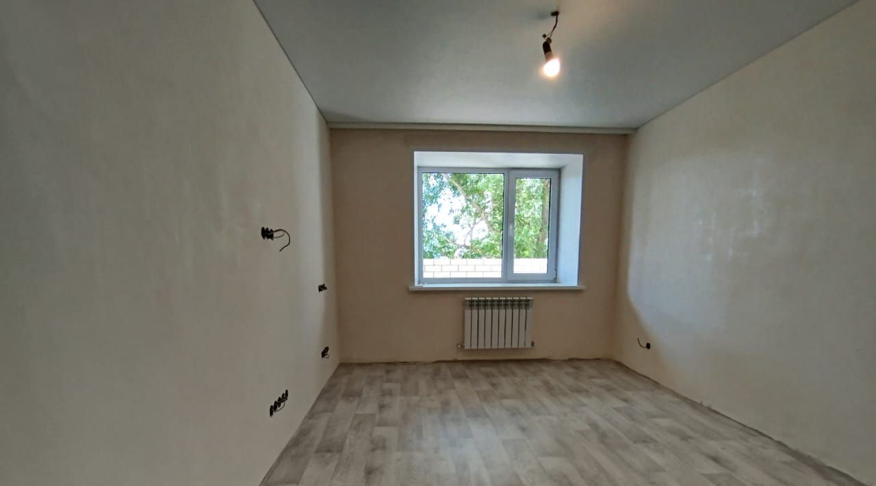 квартира г Арзамас ул Куликова 49 фото 1