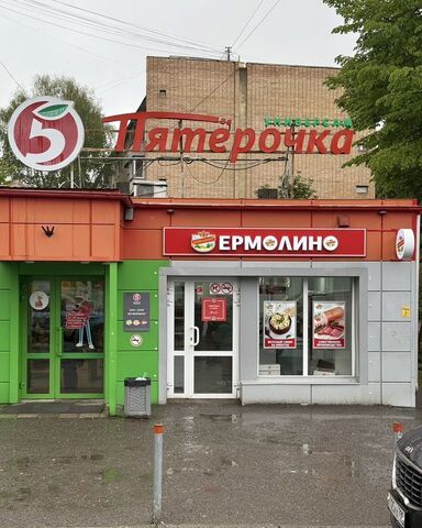 ул Макеева 2 фото