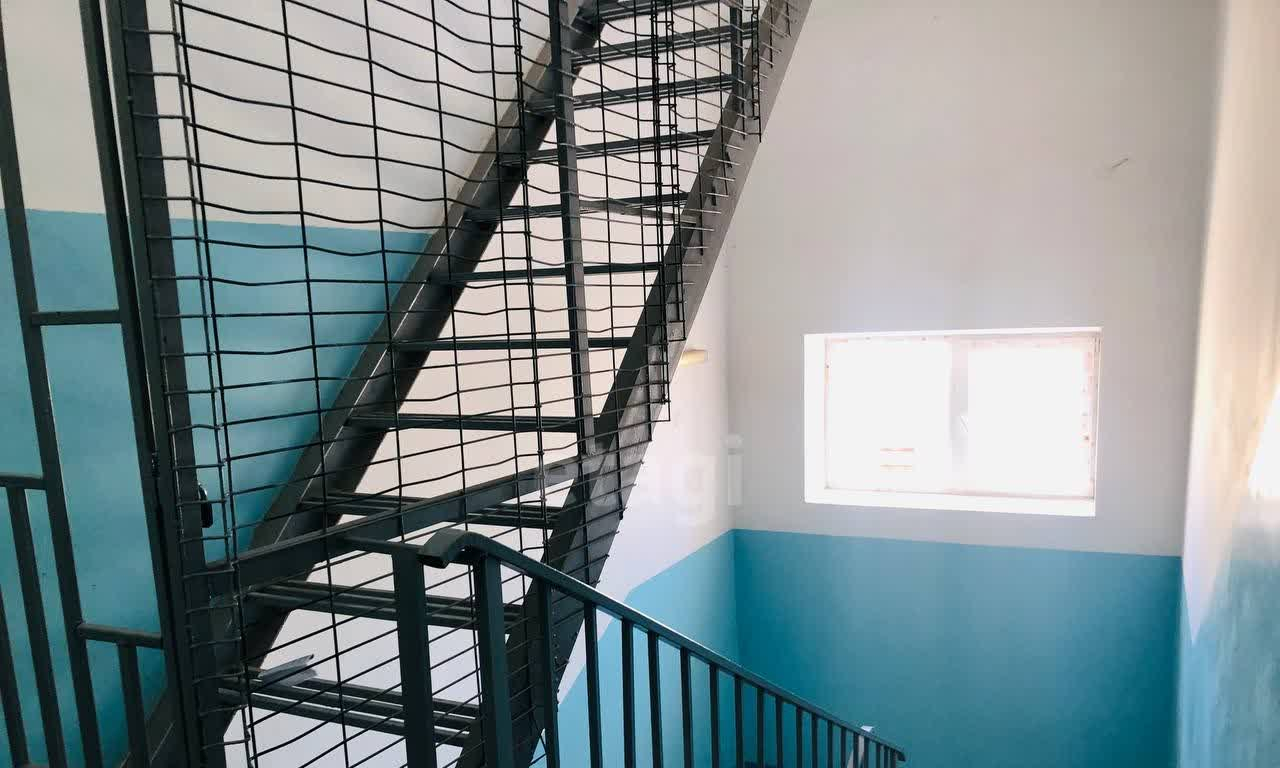 квартира г Черкесск ул Космонавтов 29в фото 23