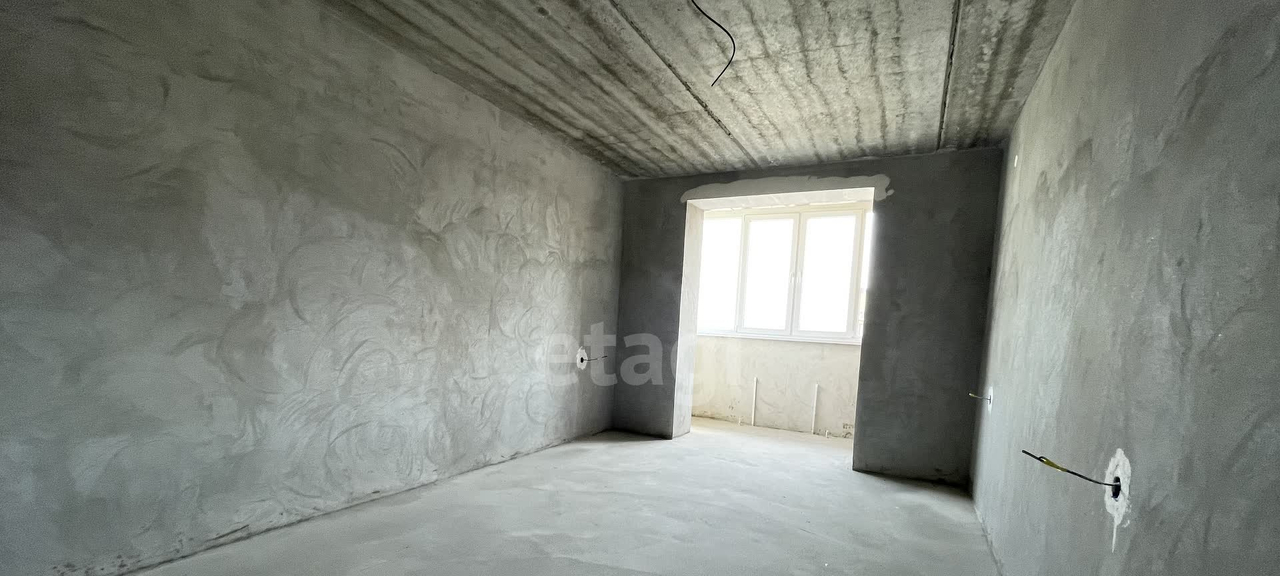 квартира г Черкесск ул Октябрьская 343а фото 9