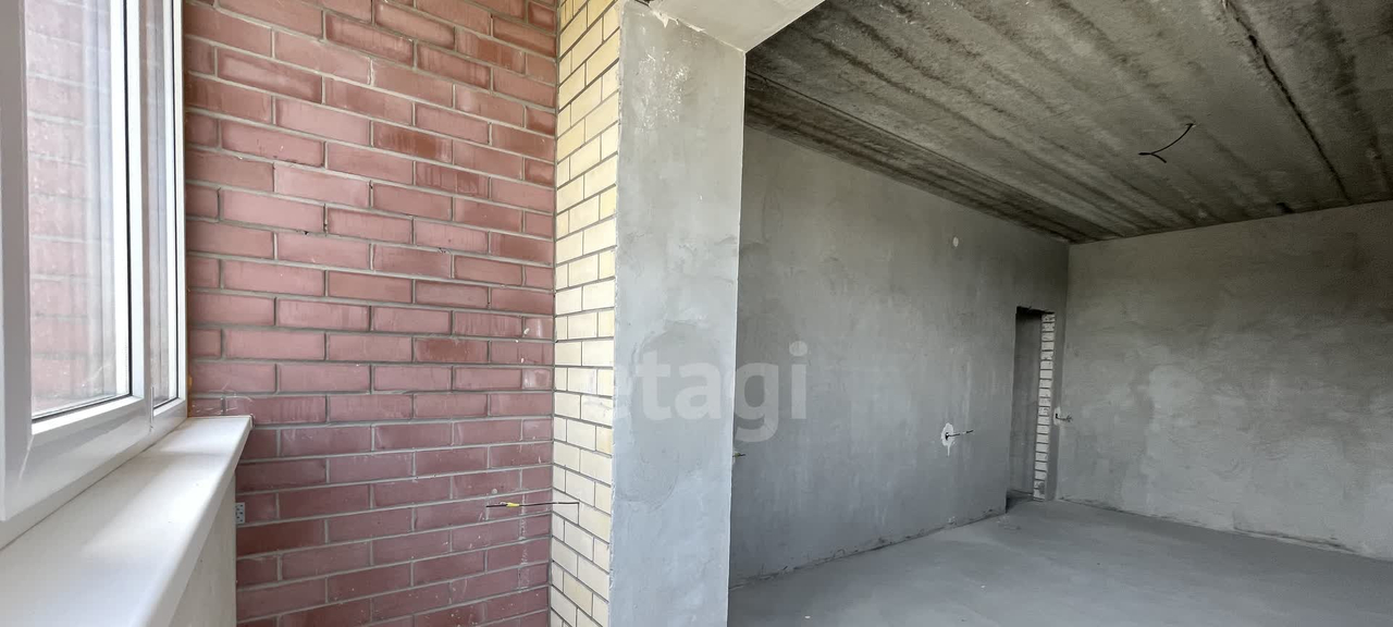 квартира г Черкесск ул Октябрьская 343а фото 11