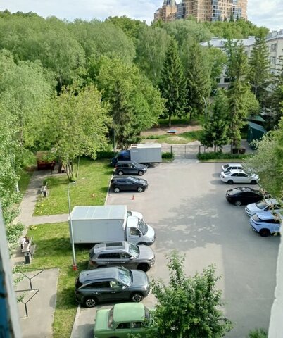 ул Подлужная 40 фото