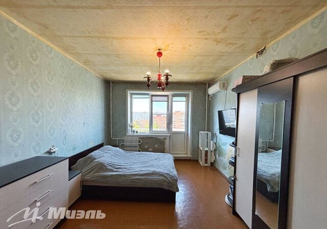 ул Парковская 9б Орехово-Зуевский г. о. фото