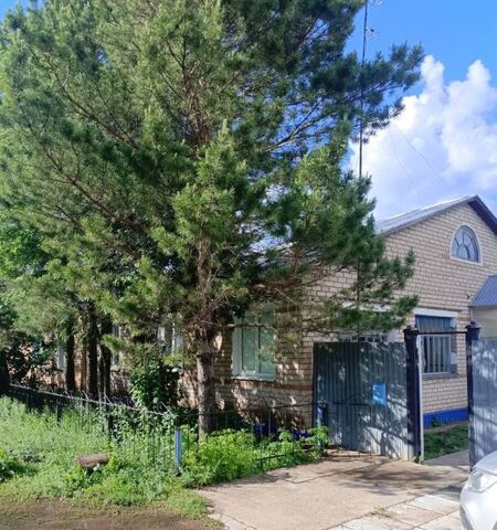 с Краснохолм фото