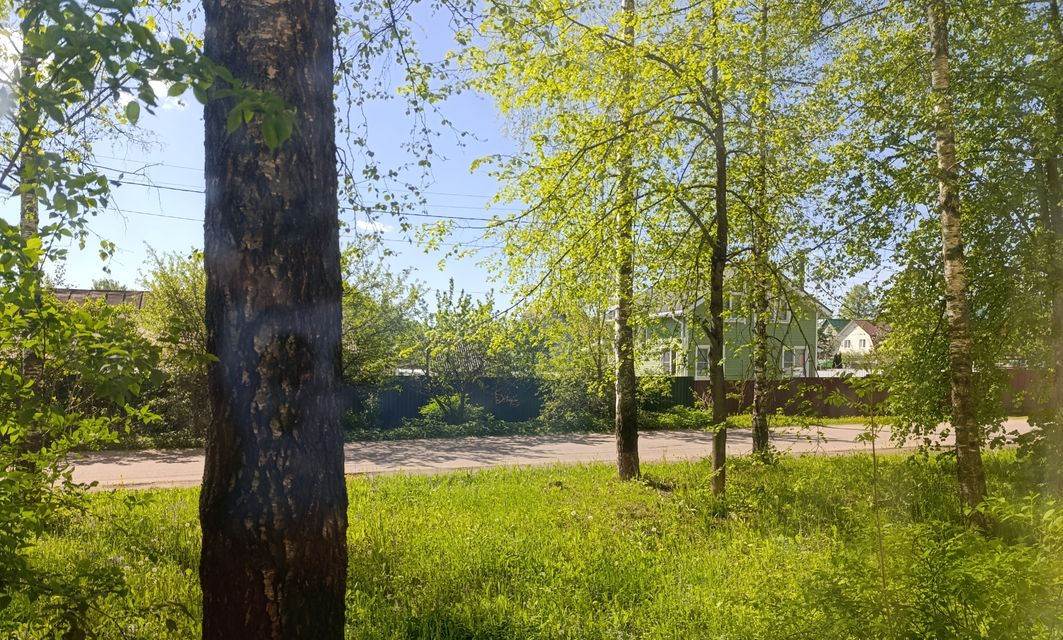 квартира городской округ Сергиево-Посадский г Хотьково ул Черняховского 4 фото 7