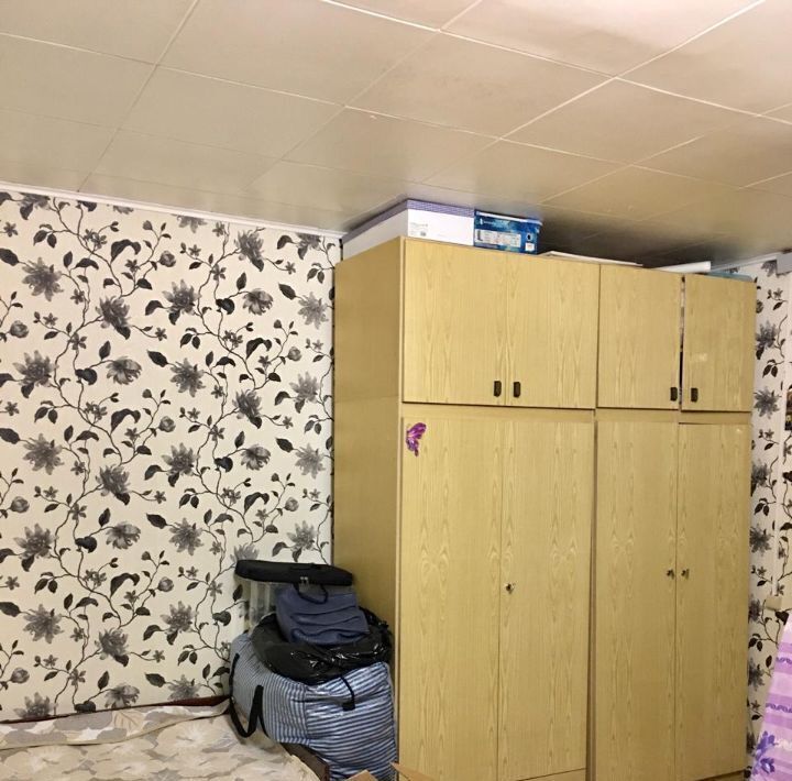квартира г Москва метро Медведково проезд Студёный 20 фото 10