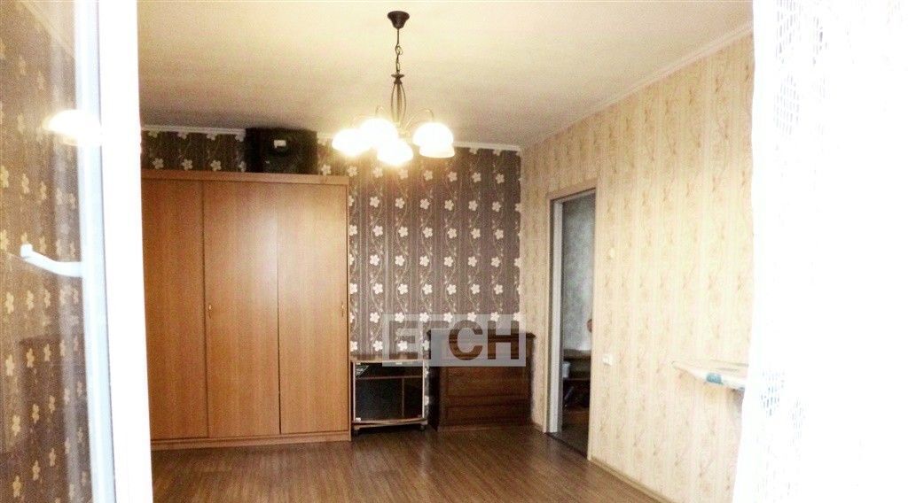 квартира г Москва ул Солнечная 9 Московский г., Филатов Луг фото 30
