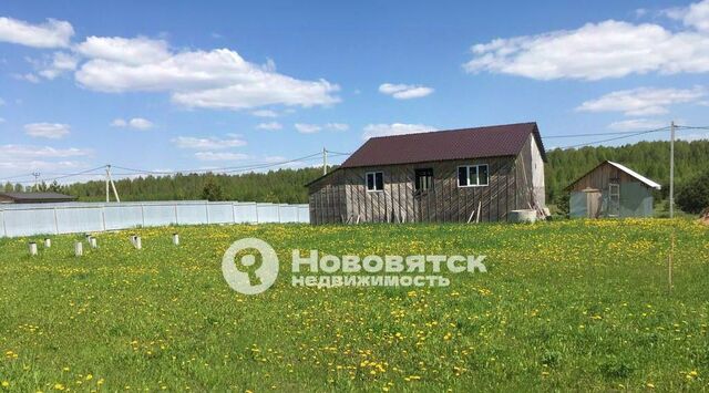 аллея 70 лет Победы, 35 фото