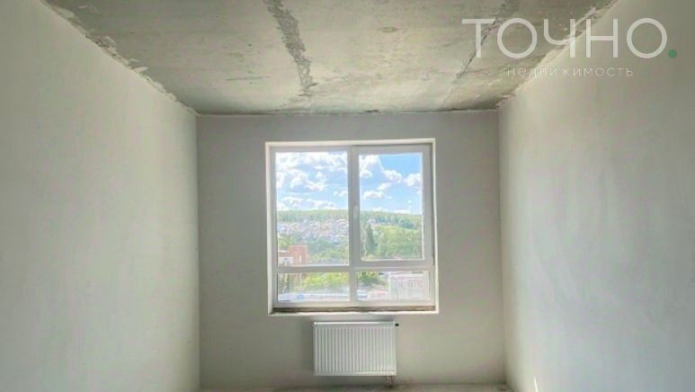 квартира г Пенза р-н Октябрьский ул Лозицкой 1а фото 2