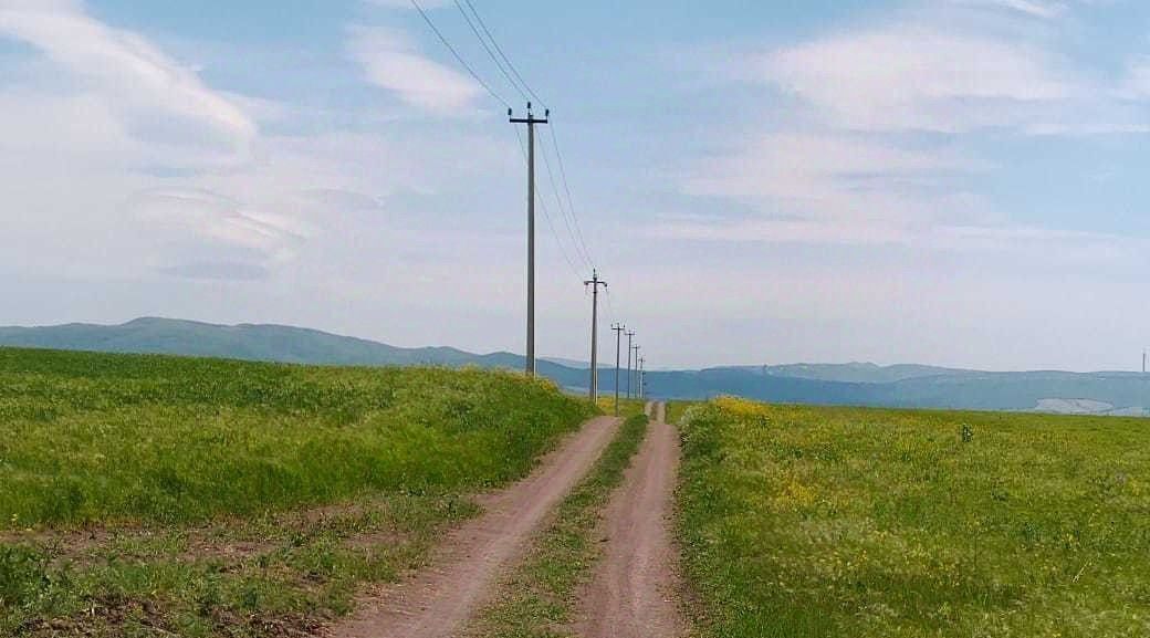 дом г Новороссийск ст-ца Натухаевская ул Стременная фото 5