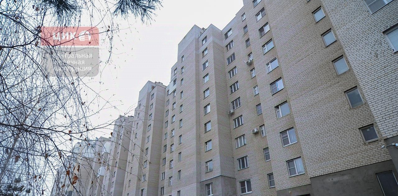 торговое помещение г Рязань р-н Октябрьский ул Большая 94к/1 фото 4