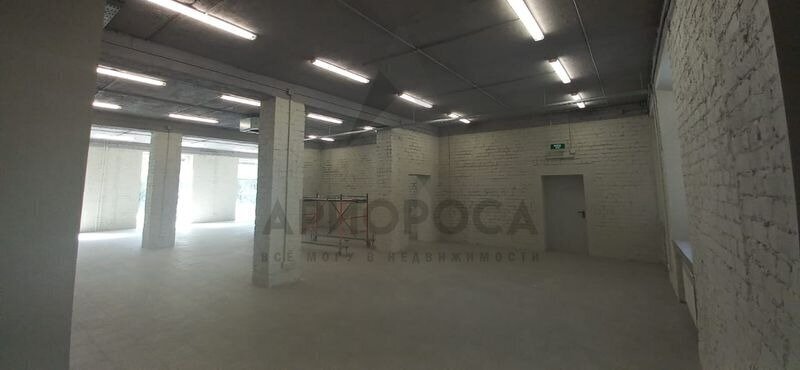 свободного назначения г Волгоград ул им. Гроссмана 6 фото 2