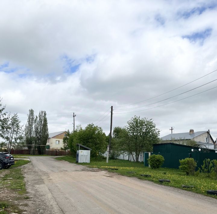 дом г Киров п Дороничи ул Чукавинская 1а фото 26