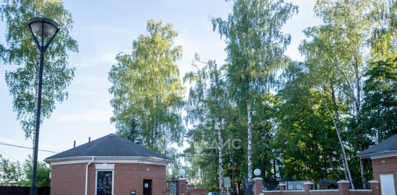 квартира г Ивантеевка ул Санаторная 1к/2 Пушкинский городской округ фото 12