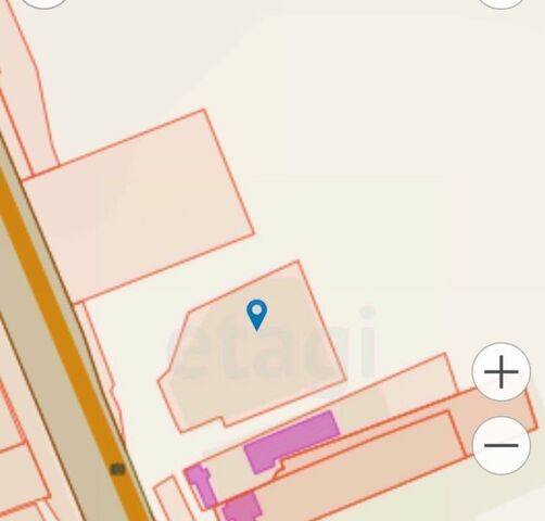 34, Тула городской округ, д. Севрюково фото