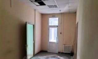 офис р-н Ишимбайский г Ишимбай ул Бульварная 25 фото 4