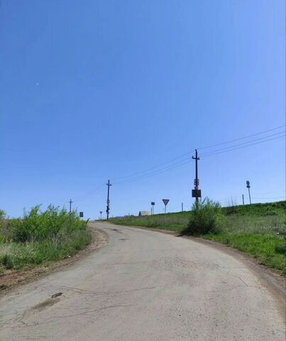 сельсовет, СНТ Стрела-3, 6-я ул., 954, Ленинский фото