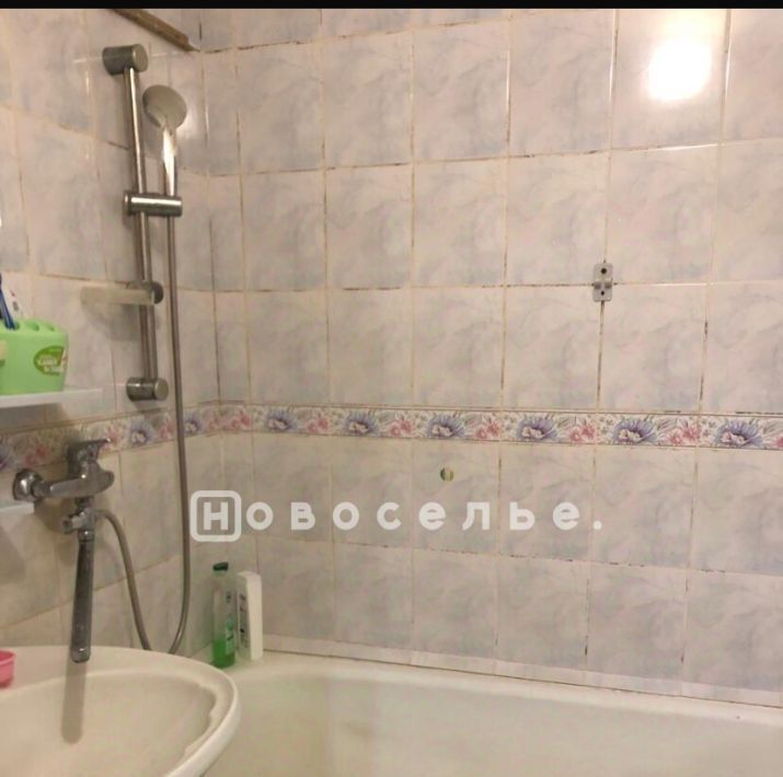 квартира г Рязань р-н Московский ул Магистральная 22 фото 9