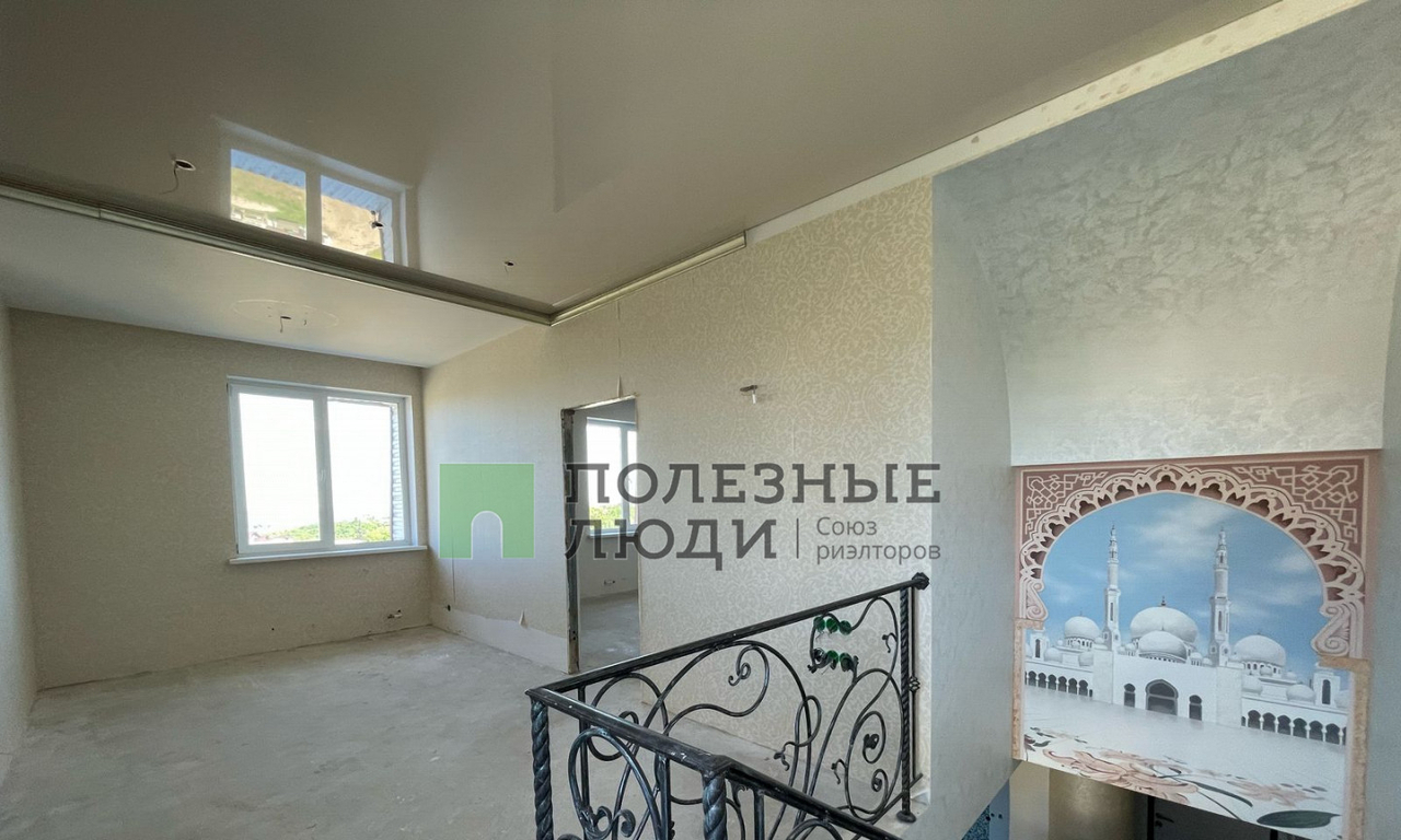 квартира г Саратов ул Питерская 16а фото 7