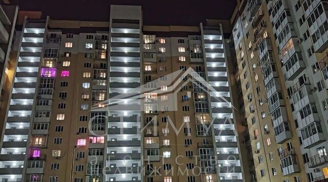 р-н Ленинский дом 44 фото
