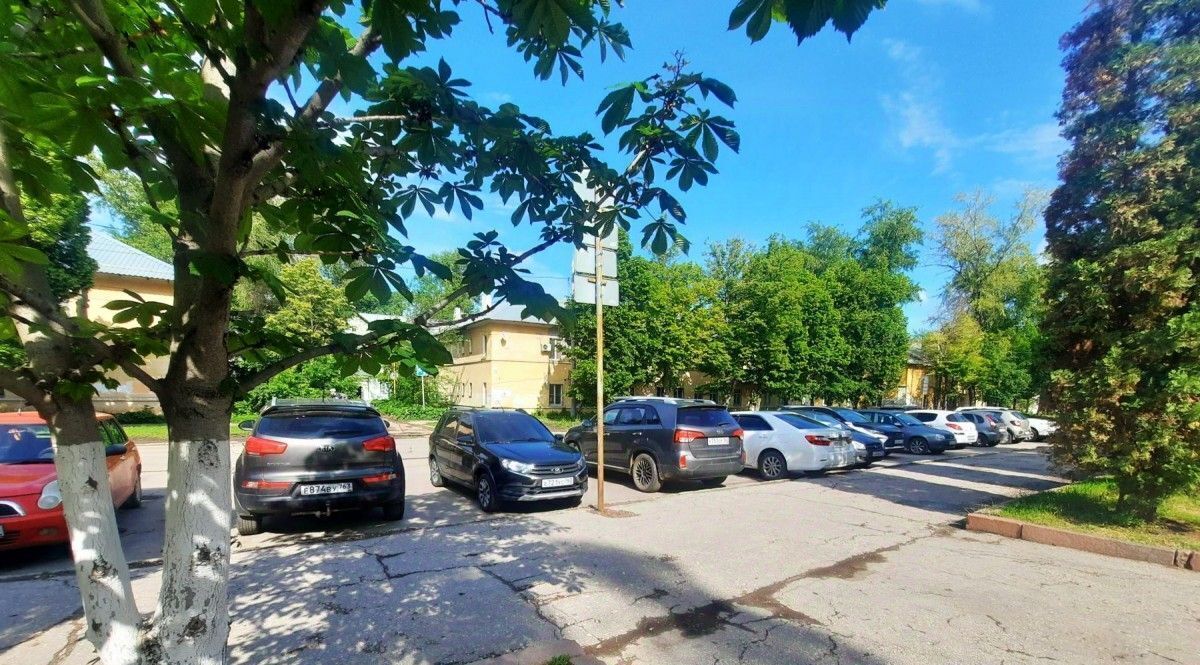 свободного назначения г Самара Безымянка ул Краснодонская 32а фото 29